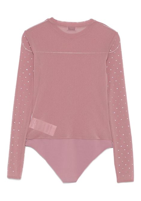  PINKO KIDS | KFBD002.C.TU023D820